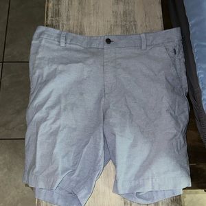 Men’s Lululemon Shorts